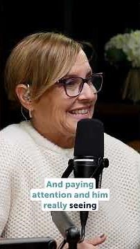 Unfaithful Spouses: Don't Underestimate Betrayal Trauma