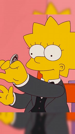 8.1K views · 109 reactions | Follow for more hilarious adventures with the one and only Homer Simpson! #Simpsons #HomerSimpson #ComedyClassic | Daily Sim | Facebook