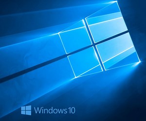 How to Boot Windows 10 in Safe Mode