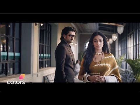 Aarambhi NEW PROMO Aishwarya Khare Comeback | Aarambhi 27th January 2026