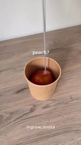 3.8K reactions · 128 shares | Unique business idea✨@grow.mntra #candles #business #instagram #reel #marketing Credit :- candlemomo DM for credit. No copyright intended for background footage and music. All rights belong to the original owners. | grow.mntra | Facebook