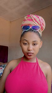 Kodi Kumalawi kuli Dzuwa lowala chonchi eti🤣🙏🏼🙌 #munthundimunthu #soon | 6TH MW