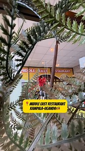 5.3K views · 4.2K reactions | Experience a symphony of flavors with our gourmet ice cream selection!  BUKOTO - Ntinda Road (Open 24/7) 0708100000 ( OPPOSITE Staunch Machinery Uganda  The Arena Mall (Second Floor) 0707700700  Victoria Mall Entebbe 0743500000 | Middle East Restaurant / King of Shawarma / Kampala | Facebook