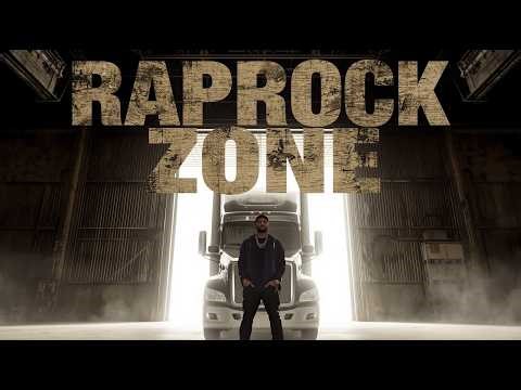 Rap Rock Playlist 2026 | Hybrid Energy 🔥 No Skip Tracks