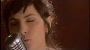 Daphné (singer) - Alchetron, The Free Social Encyclopedia