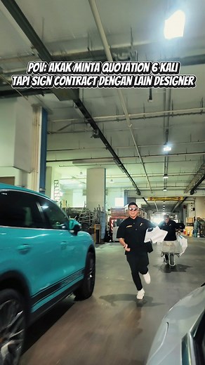 16K views · 210 reactions | Jm & Sons General Contractor ☎️69007960 for everything #SGRenovation #sgreno #buildingcontractor #streets2ring #thegpodcast #yogangsta | Mohammad Hairul | Facebook
