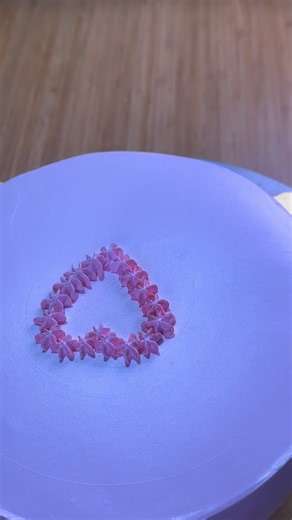 C'est Bon bakery Yangon on Reels