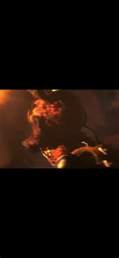 JUST GOLD | FNAF SONG COLLAB! Thx for the person who made the song #fnaf #goldenfreddy #edit #springtrap_fnaf_ #musicvideo