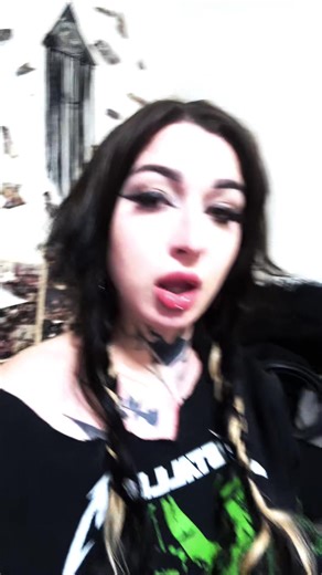 #fyp #grief #trending #viral