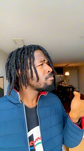 129K views · 6.7K reactions | Normally i’m a man of peace  I’m doing Johnnys Room Live Concerts in Abuja, Lagos, and Benin this month. Go get your tickets at www.johnnydrille.com | Johnny Drille | Facebook