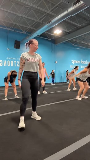 2.3K views · 34 reactions | Sierra Zagarri on Reels | Facebook