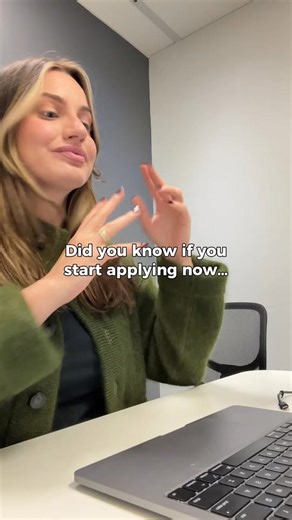 🇮🇳 Are you looking to study in Australia? 🇦🇺 ApplyBoard has helped over 1.5 million Indians study abroad. Now, it’s YOUR turn to write your success story Down Under! 🫵 Why students across India choose us: 🌏 Global Access: Explore top programs across Australia 🎓 Proven Success: We’ve helped thousands of Indian students secure admission to their dream schools. 💸 100% Free Services: Get expert education counselling and visa filing support at zero cost to you. ✅ $500 Settlement Bonus to help