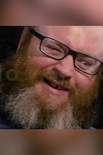 Mastering the Moonquest: Yogscast Minecraft Gameplay