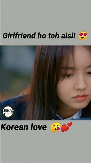 True Love Vibes❤️ Korean Love Song for Couples | Sweet Romance Music