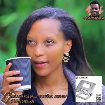 NGAYO NGUKO ‪@OKANSASIRA‬