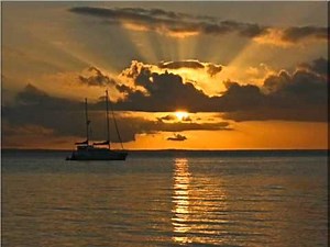 KC Deleon Guerrero Chamorro music