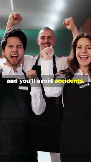 Why Risk Assessments Are Crucial for UK Businesses