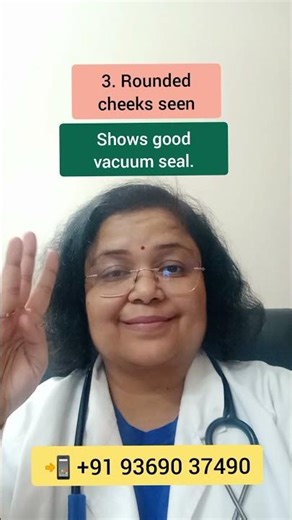 5 Latch Cues Moms Usually Miss. Breastfeeding / Lactation Consultant Dr Tanima Singhal