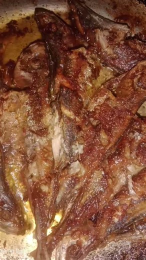 Common Filipino Dishes Everyday #cooking #trending #food #viral #filipinofood #filipinofood #yummy