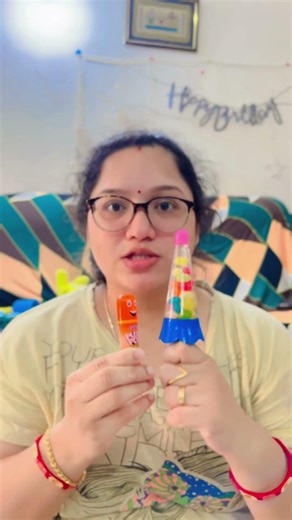 “Big vs Small! 😲 Fun Size Challenge at Home”