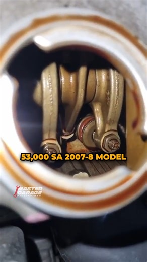 Tanong: Maganda ba gumamit ng engine flushing? part 5 | Master Garage Philippines Palawan