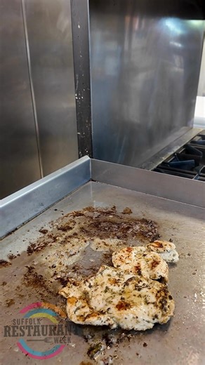 Visit Suffolk, Virginia on Reels