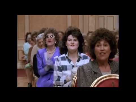 1990 & 2020 The Witches | Bruno Transformation