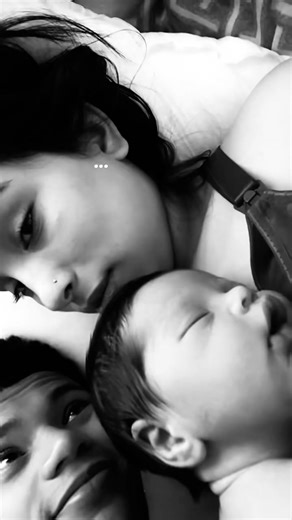 PPC Tactics with Zach: Boost Your TikTok Campaigns