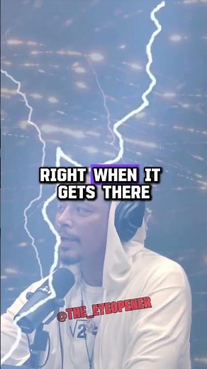 The Concept of Zero: Terrence Howard Explores Physics and Currency | Joe Rogan Experience Highlights