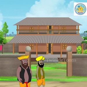 133K views · 3.3K reactions | অনাথ ছেলে part 3 | Rupkothar Golpo | Bangla Cartoon | Thakumar Jhuli #MoralStories #banglastories #BanglaCartoon #Bhutergolpo #ThakumarJhuli #animation #rupkothargolpo #banglaStory #Cartoon #MojarGolpo #banglafairytales #banglagolpo #kidsactivitiesbangalore | Twinkle Toons 2.0 | Facebook