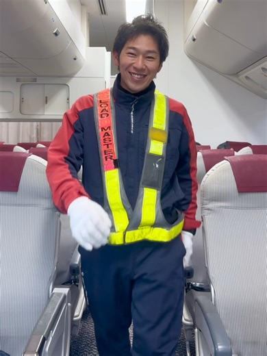 個性あふれる仲間たちと楽しい旅体験