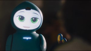 4.3K views · 101 reactions | 2024: The Year AI Took Over – What really Happened ? 2024 was the year AI went from being our assistant to taking over industries, creativity, and even decision-making. From mind-blowing advancements in automation to AI replacing jobs at an unprecedented rate, the world changed faster than anyone expected. But was this a revolution or a takeover? Lets find out some through some big events. #BeyondTahir #ai2024 #artificialintelligence | Beyond Tahir | Facebook