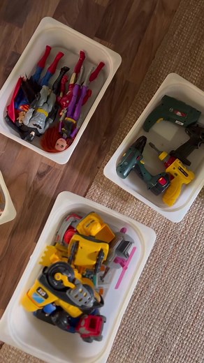 أميرة الخضر على TikTok