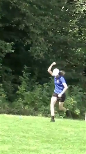 Disc Golf Pro Tour on Instagram: "An ace a day keeps the off-season scaries away! 51 days until the 2026 season 🥏"