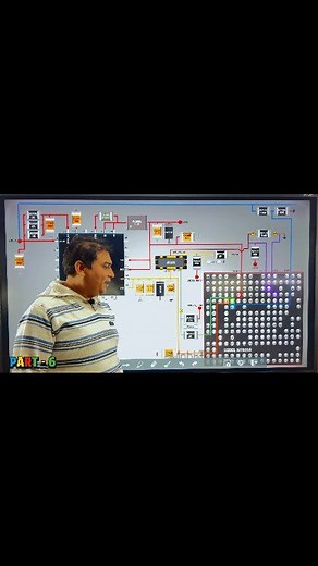 PART - 6 OF MTK CHARGING SECTION FOR DEMO COURSE CONTACT 917900890039 #reelsfbシ #trendingreel #mobitechinstitute #mtkcharging #bestmobilerepairinginstitute #mobilerepairing #mobilerepairinginstitute #mobilerepairingcourse #MOBITECH #ChargingSolutions #tranding | Naushad Budhwani