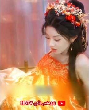 #اكسبلور #ارمي #اشتراك #كيدراما #كيبوب #bts #like #shorts #bts