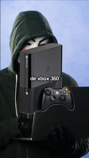 The source code for Minecraft on Xbox 360 has been leaked (Console Edition).