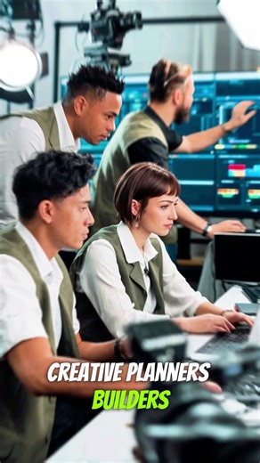 MrBeast’s SECRET Team Revealed! 😱 | Hidden People Behind The Scenes