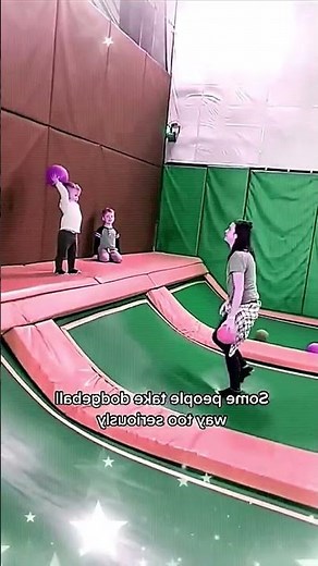 Ultimate Funny Fails Compilation – Must Watch!