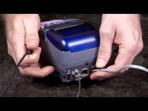 Verifone Phone Line Troubleshooting - No Line Message - Bad Comm Error