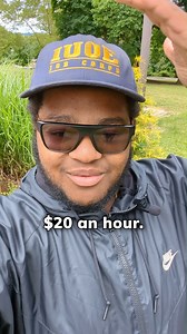 Explore career paths. Hone your skills. Take the first step toward success with #JobCorps! #CareerJourney #JobCorpsSuccess | Job Corps