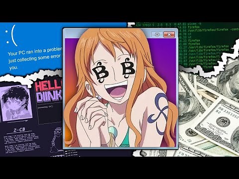 My First Bug Bounty Experience (It Was a Mess!)