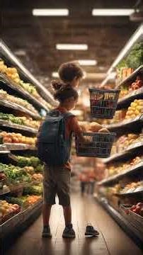 Terrifying AI Tutor Review: When Smart Learning Becomes Control [AI HORROR]