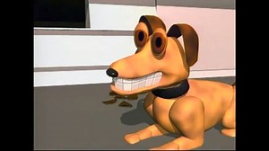 Source: https://www.youtube.com/watch?v=jfXqBnyNnx0 | Cursed Commercials