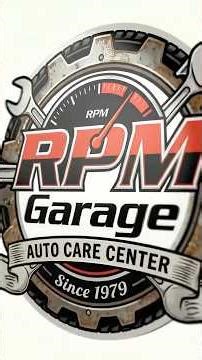 Private Collection Showcase Episode 1