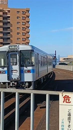 この曲よくショート動画で見かけるので使ってみました😜