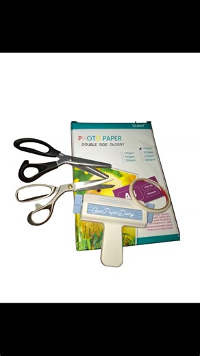 2.8K views · 15 reactions | Chipbags Making Materials! | Our Paper Diary | Facebook