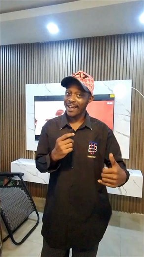 Kummakivi:The balancing rock