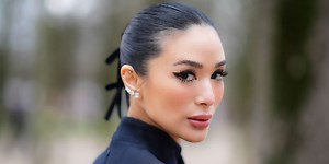 Eye Shapes and How to Apply Makeup for Each, According to MUAs