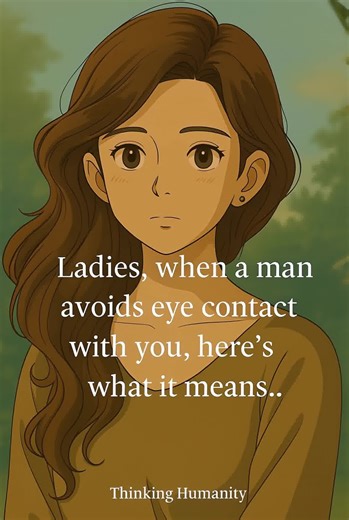 🫣 | Thinking Humanity